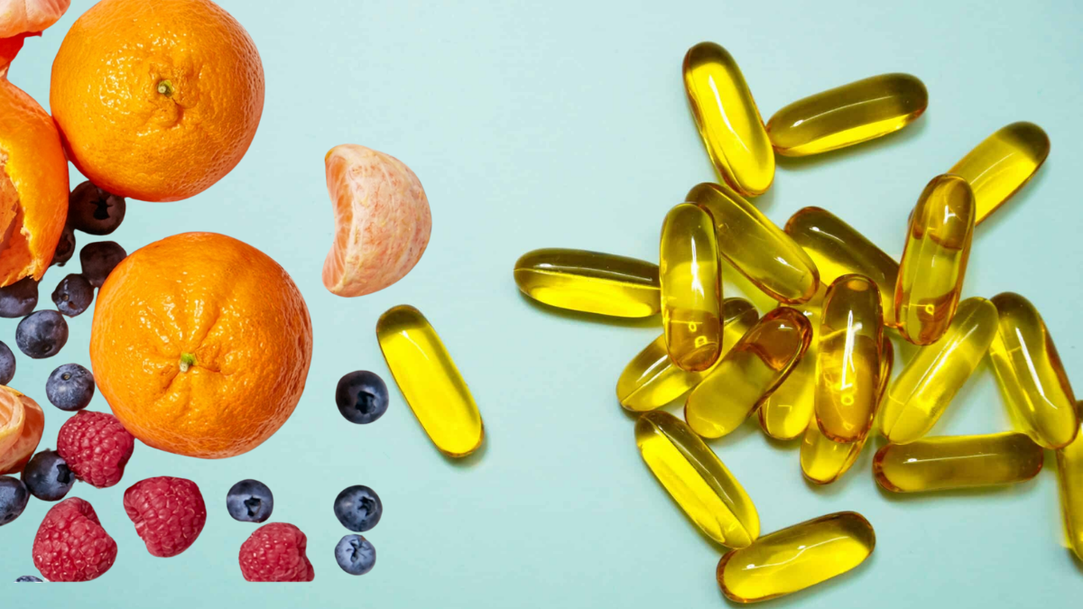 magnesium improve gut health